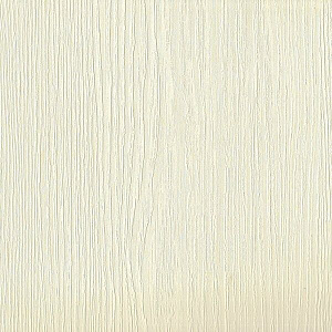 Фасад кухонный МДФ Пленка Кипарис Слоновая кость 1936 размер 200x200 мм